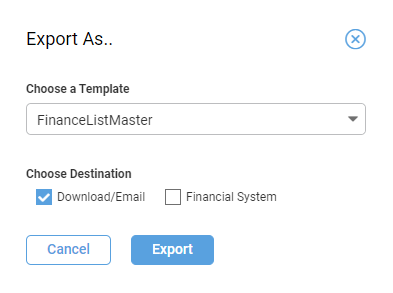 Graphical user interface, text, application, chat or text message

Description automatically generated